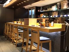 -板长寿司(铜锣湾店)