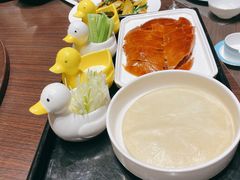 -楚禾宴·家宴(光谷大道店)