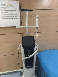 -重庆联合丽格第五医疗美容医院