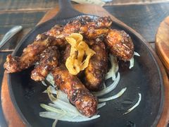 -谭记旺品(小谭山店)