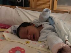 -上海市长宁区妇幼保健院