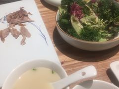 -小大董·烤鸭(凤凰汇店)