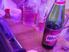-郝木屋·烧烤(桥头店)