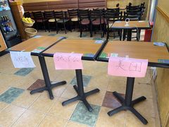 大堂-赛百味SUBWAY(2.5产业园店)