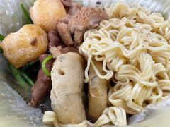 -小草糖水(海棠村店)