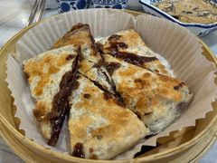 -牛街清真满恒記(平安里西大街店)