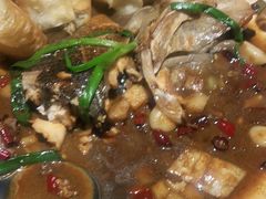 -旺顺阁·北京菜(北辰上品+)