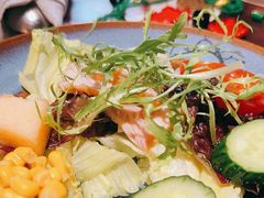 -尊品牛排(沙湾印象汇店)