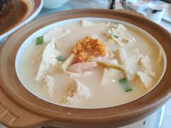 -旺顺阁鱼头泡饼(小红门店)