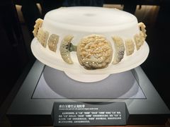 -湖北省博物馆