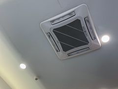 -锅圈食汇火锅烧烤食材超市(骆家庄店)
