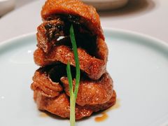-狮王府淮扬菜(百家湖1912店)