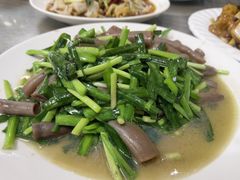 -林之六八·6886大连老菜馆