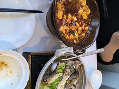 -眉州东坡(团结湖店)