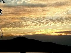 -云龙湖旅游景区