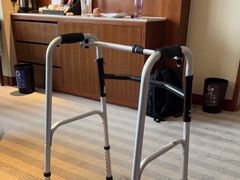 -上海神旺大酒店