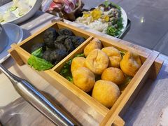 -阿杜打边炉(五江天街店)