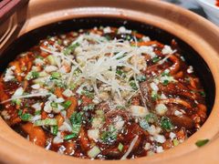 -江南雅厨(李公堤店)