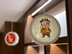 -妈咪爱月子中心·母婴护理