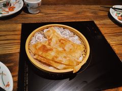 -大丰收脆鱼(福州台江万达店)
