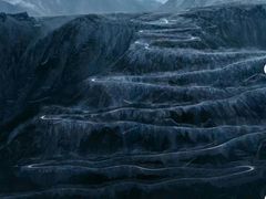 -CGV影城(黄河道ScreenX店)