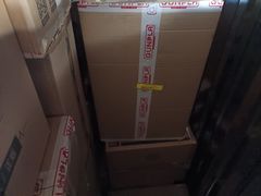 -安东易迷你自助仓储寄存仓库(草桥店)