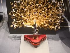 -温州博物馆
