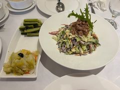 -维兰西餐(万泉河店)