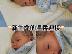 -上海市第十人民医院(总院)