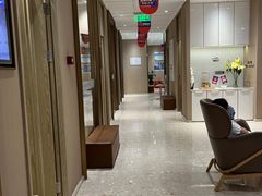 -柏乐口腔医院·舒适化无痛种植牙中心(东盟商务区院)