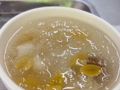-福合沟无米粿甜汤粿品店