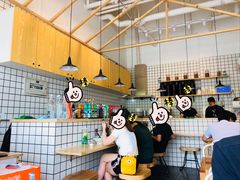 -常樂屋·常德米粉(青年路店)
