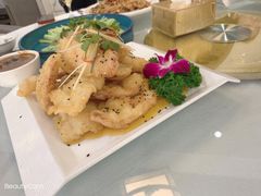 -胡记饭店(保工街店)