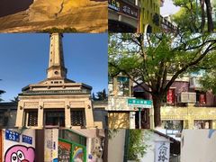 -长沙火车站(地铁站)