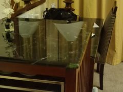 -深圳海景嘉途酒店(东翼楼)