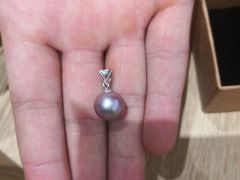 -十八字金·银饰·拼豆·开蚌DIY(魏公芳华里店)
