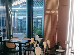 -BRAVO·布瓦屋西餐