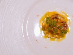 -圣丰索菲特·法国餐厅