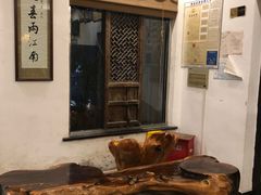 -湖鲜楼