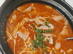 -香港狮子山下·明星粤菜餐厅(北苑店)