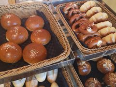 -济南喜来登酒店