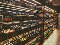 -M99 BEER世界啤酒吧(鸿云悦街店)