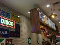 -美芝莲(东方宝泰店)