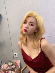-AYO SALON