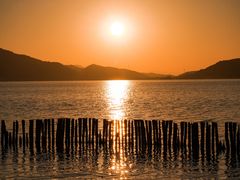 -东钱湖旅游度假区