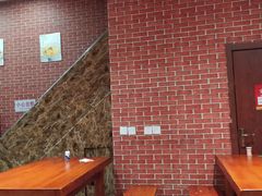 -红军龙虾(河柏街店)