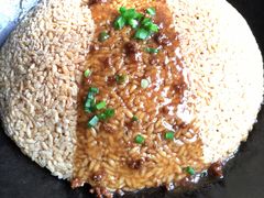 -薇酌饮·陕西菜(南门外店)