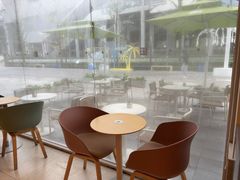-奈雪的茶(重庆仁和时光里店)