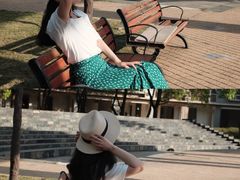 -Big House当代艺术中心