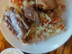 -217丰惠源抓饭(星湖街店)